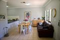 Property photo of 4/25 Nicker Crescent Gillen NT 0870