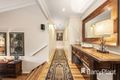 Property photo of 53 Switchback Road Chirnside Park VIC 3116