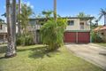 Property photo of 37 Erromango Drive Jubilee Pocket QLD 4802