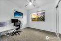 Property photo of 98-100 Carrigan Way Gleneagle QLD 4285