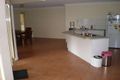 Property photo of 11 Remo Place Birkdale QLD 4159