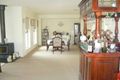 Property photo of 48 Brecon Court Echuca VIC 3564