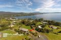 Property photo of 109 Coningham Road Coningham TAS 7054
