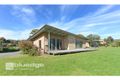 Property photo of 109 Coningham Road Coningham TAS 7054