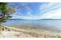 Property photo of 109 Coningham Road Coningham TAS 7054