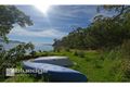 Property photo of 109 Coningham Road Coningham TAS 7054
