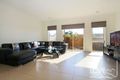 Property photo of 11 Amphion Street Epping VIC 3076