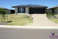 Property photo of 11 Maunsell Street Urraween QLD 4655