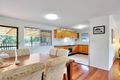 Property photo of 4 Cunningham Street Rochedale South QLD 4123