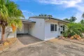 Property photo of 6/12 Links Road Marrara NT 0812