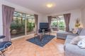Property photo of 14 Marr Street Myaree WA 6154