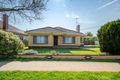 Property photo of 38 Edwards Street Wangaratta VIC 3677