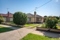 Property photo of 38 Edwards Street Wangaratta VIC 3677