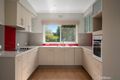 Property photo of 38 Edwards Street Wangaratta VIC 3677