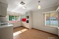 Property photo of 38 Edwards Street Wangaratta VIC 3677