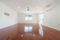 Property photo of 287 Old Logan Road Camira QLD 4300