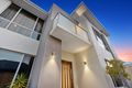 Property photo of 71A Wylde Road Morley WA 6062