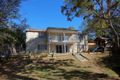Property photo of 27 Edna Avenue Mount Pritchard NSW 2170