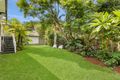 Property photo of 1 Worrobil Street North Balgowlah NSW 2093