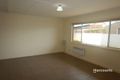 Property photo of 4/91B Bass Highway Somerset TAS 7322