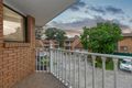 Property photo of 11/3 Illawong Road Leumeah NSW 2560