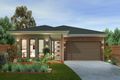 Property photo of 10 Halong Drive Sunshine North VIC 3020