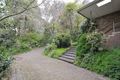 Property photo of 1125 Mt Dandenong Tourist Road Kalorama VIC 3766