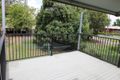 Property photo of 47 Mill Lane Harwood NSW 2465