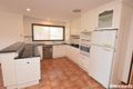 Property photo of 57 Hulme Drive Wangaratta VIC 3677