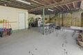 Property photo of 37 Erromango Drive Jubilee Pocket QLD 4802