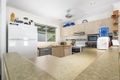 Property photo of 37 Erromango Drive Jubilee Pocket QLD 4802