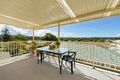 Property photo of 2 Seawind Chase Bonny Hills NSW 2445
