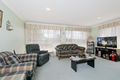 Property photo of 2 Seawind Chase Bonny Hills NSW 2445