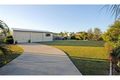 Property photo of 5 Victoria Avenue Glen Eden QLD 4680