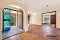 Property photo of 6 Malbec Place Eschol Park NSW 2558