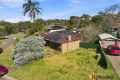 Property photo of 6 Malbec Place Eschol Park NSW 2558