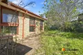 Property photo of 6 Malbec Place Eschol Park NSW 2558