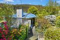 Property photo of 4 Smithurst Avenue South Hobart TAS 7004