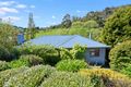 Property photo of 4 Smithurst Avenue South Hobart TAS 7004