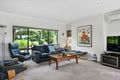 Property photo of 4 Smithurst Avenue South Hobart TAS 7004