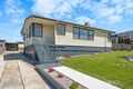 Property photo of 107 Collins Street Brooklyn TAS 7320