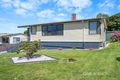 Property photo of 107 Collins Street Brooklyn TAS 7320