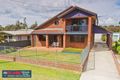 Property photo of 130 Esplanade Toorbul QLD 4510