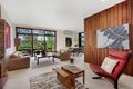 Property photo of 18 Loxton Place Forestville NSW 2087