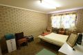 Property photo of 6/8 South Street Ipswich QLD 4305