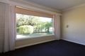 Property photo of 1 Linden Avenue Orange NSW 2800