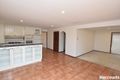 Property photo of 57 Hulme Drive Wangaratta VIC 3677