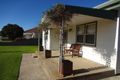 Property photo of 25 Williams Road Wangaratta VIC 3677