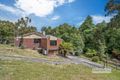 Property photo of 31 Murchison Highway Somerset TAS 7322
