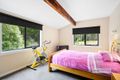 Property photo of 31 Murchison Highway Somerset TAS 7322